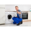 Reparatur Kundendienst Waschmaschinen/Geschirrspüler/Trockner uvm