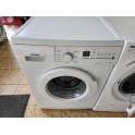 Siemens Waschmaschine IQ300 A+++ / 7kg.12 Monate Garantie.